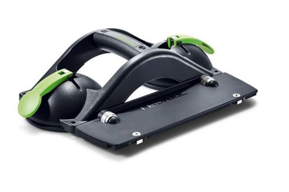 Afbeelding - https-www-ez-catalog-nl-Asset-cba9b8200c0246869e997ac9ba482940-ImageFullSize-zoom-fs-gecko-577294-z-01b-jpg